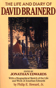 The Life and Diary of David Brainerd